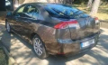 Renault Laguna - 4000 € / 7823.32 лв. - 12686150 11
