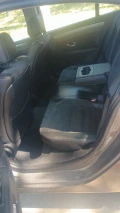 Renault Laguna - 4000 € / 7823.32 лв. - 12686150 9