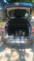 Renault Laguna - 4000 € / 7823.32 лв. - 12686150 7