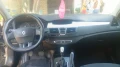 Renault Laguna - 4000 € / 7823.32 лв. - 12686150 8