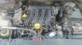 Renault Laguna - 4000 € / 7823.32 лв. - 12686150 10