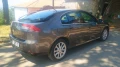 Renault Laguna - 4000 € / 7823.32 лв. - 12686150 5