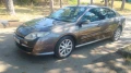 Renault Laguna - 4000 € / 7823.32 лв. - 12686150 6