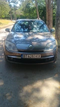 Renault Laguna - 4000 € / 7823.32 лв. - 12686150 4