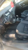 Renault Laguna - 4000 € / 7823.32 лв. - 12686150 3