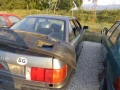 Audi 80 Ауди 80 1.6 на части - 111 € / 217.10 лв. - 46692083 3