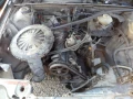Audi 80 Ауди 80 1.6 на части - 111 € / 217.10 лв. - 46692083 5