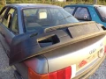 Audi 80 Ауди 80 1.6 на части - 111 € / 217.10 лв. - 46692083 4