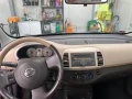 Nissan Micra 1.2i СЕРВИЗ КНИЖКА ГЕР - 2299 € / 4496.45 лв. - 14131467 9