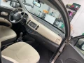 Nissan Micra 1.2i СЕРВИЗ КНИЖКА ГЕР - 2299 € / 4496.45 лв. - 14131467 10