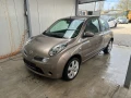 Nissan Micra 1.2i СЕРВИЗ КНИЖКА ГЕР - 2299 € / 4496.45 лв. - 14131467 4