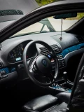 BMW 330 E46 330D - 6600 € / 12908.48 лв. - 53201590 16