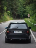 BMW 330 E46 330D - 6600 € / 12908.48 лв. - 53201590 9