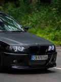 BMW 330 E46 330D - 6600 € / 12908.48 лв. - 53201590 6