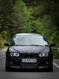 BMW 330 E46 330D - 6600 € / 12908.48 лв. - 53201590 1