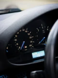 BMW 330 E46 330D - 6600 € / 12908.48 лв. - 53201590 14