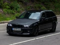 BMW 330 E46 330D - 6600 € / 12908.48 лв. - 53201590 2
