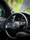 BMW 330 E46 330D - 6600 € / 12908.48 лв. - 53201590 15