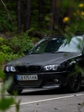 BMW 330 E46 330D - 6600 € / 12908.48 лв. - 53201590 3
