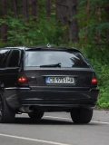 BMW 330 E46 330D - 6600 € / 12908.48 лв. - 53201590 12