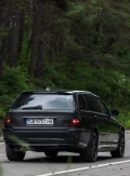 BMW 330 E46 330D - 6600 € / 12908.48 лв. - 53201590 10