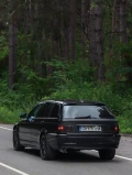 BMW 330 E46 330D - 6600 € / 12908.48 лв. - 53201590 11
