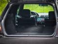 BMW 330 E46 330D - 6600 € / 12908.48 лв. - 53201590 17