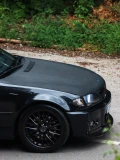 BMW 330 E46 330D - 6600 € / 12908.48 лв. - 53201590 7
