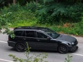 BMW 330 E46 330D - 6600 € / 12908.48 лв. - 53201590 8