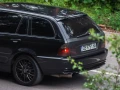 BMW 330 E46 330D - 6600 € / 12908.48 лв. - 53201590 13