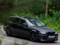 BMW 330 E46 330D - 6600 € / 12908.48 лв. - 53201590 5