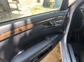 Mercedes-Benz S 350 3.0 CDI - 11600 € - 54727617 7