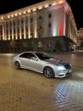 Mercedes-Benz S 350 3.0 CDI - 11600 € - 54727617 4