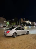 Mercedes-Benz S 350 3.0 CDI - 11600 € - 54727617 2