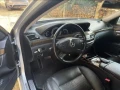 Mercedes-Benz S 350 3.0 CDI - 11600 € - 54727617 6