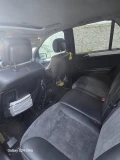 Mercedes-Benz ML 320 - 6399 € - 98064962 10