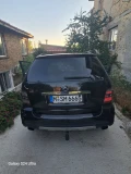 Mercedes-Benz ML 320 - 6399 € - 98064962 5