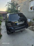 Mercedes-Benz ML 320 - 6399 € - 98064962 2