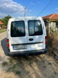 Opel Combo Combo 1.7 - 3000 лв. - 20789129 2