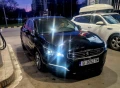 Peugeot 508 181ks allure lizing - 9400 € / 18384.80 лв. - 59319125 1