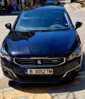 Peugeot 508 181ks allure lizing - 9400 € / 18384.80 лв. - 59319125 3