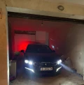 Peugeot 508 181ks allure lizing - 9400 € / 18384.80 лв. - 59319125 12