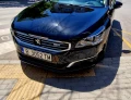 Peugeot 508 181ks allure lizing - 9400 € / 18384.80 лв. - 59319125 4