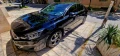 Peugeot 508 181ks allure lizing - 9400 € / 18384.80 лв. - 59319125 8