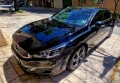 Peugeot 508 181ks allure lizing - 9400 € / 18384.80 лв. - 59319125 2