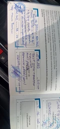 Peugeot 508 181ks allure lizing - 9400 € / 18384.80 лв. - 59319125 7