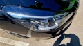 Peugeot 508 181ks allure lizing - 9400 € / 18384.80 лв. - 59319125 5