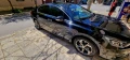 Peugeot 508 181ks allure lizing - 9400 € / 18384.80 лв. - 59319125 11
