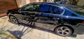 Peugeot 508 181ks allure lizing - 9400 € / 18384.80 лв. - 59319125 10