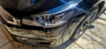 Peugeot 508 181ks allure lizing - 9400 € / 18384.80 лв. - 59319125 9